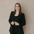 Dra. Coralys Abreu Rosario