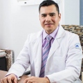 Luis Gerardo Cano Santos
