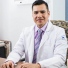 Dr. Luis Gerardo Cano Santos