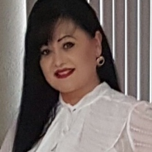 Guadalupe Ramirez Valdez, Médico general Tijuana