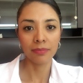 Sandra Morales Lira