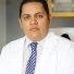Dr. Victor Manuel Rosas Sanchez
