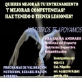 Laura Myriam Andrade Aguilar