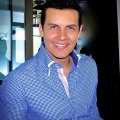 Alejandro Camarillo Mayagoitia