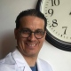 Dr. Juan Carlos Duarte Valencia