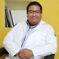 Oscar Octavio Garduño Rosas