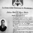 Dra. Patricia Rizo Palos
