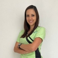 Gabriela Alejandra Benítez Jiménez