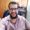 Fernando Guzmán Medina