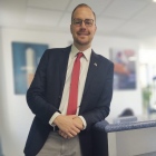 Dr. Sebastián Rodríguez Llamazares