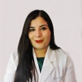 Wendy M. López Salazar