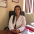 Dra. Lyssette Oserín García
