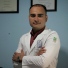 Dr. Jorge Baeza Orozco