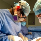 Dr. Jose Manuel Fernandez Rivero