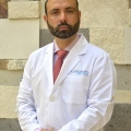 Sergio Arturo Del Hoyo Galván