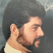 Oscar Fernando Orozco Romo, Cirujano de la mano Guadalajara