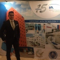 Adrián Ontiveros Rodríguez