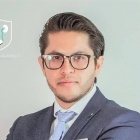 Dr. José Alamillo