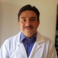 Mario Alberto Durán Martínez