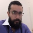 Dr. Juan Bosco Herrera Salazar