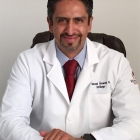 Dr. Iuscani Alvarez Gonzalez