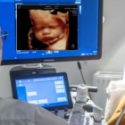 Dr. Gabriel Islas Valdivia