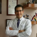 Armando Tonatiuh Avila García