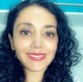 Adriana Barreto Sosa