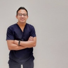 Dr. Eduardo Romero López