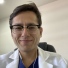 Dr. Julian Zilli Garcia