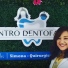 Dra. Laura Karina Uribe Fentanes