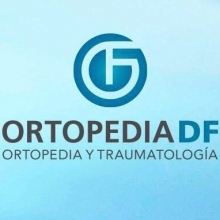 Josué Román Galicia, Ortopedista Ciudad de México
