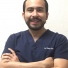 Daniel Rios-Cruz