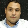 Jorge Isaac Cardoza Encinas