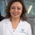 Nadia Virginia López Domínguez
