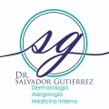 Salvador Alonso Gutiérrez Ávila