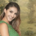 Fernanda Pineda