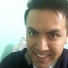 Dr. Adrian Castañeda Reyes