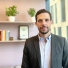 Miguel Torres Maurer
