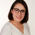 Montserrat Rivera