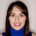 Margarita Santiago Monroy
