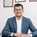 Armando García Achautla