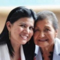 Monica Reynaga Flores