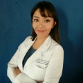 Brenda Lara Guajardo