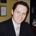 David Suárez Fuentes