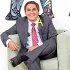 Dr. Lorenzo García Sánchez