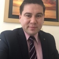 Oscar Rafael Osuna Aguiar