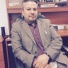 Dr. Óscar Misael Ortiz Landaverde