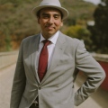 Juan Eliézer García Torres