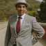 Dr. Juan Eliézer García Torres